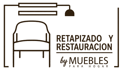 Retapizado y Restauración