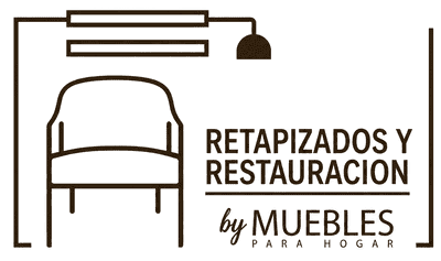 Retapizado y Restauración